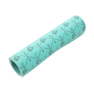 Pakattuja ei-asbestilevyjä